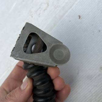 Antiquité militaire