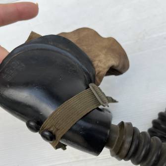 Antiquité militaire