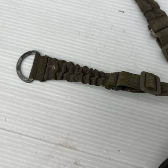 Antiquité militaire