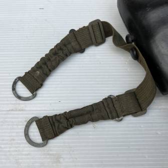 Antiquité militaire