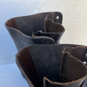 Antiquité militaire