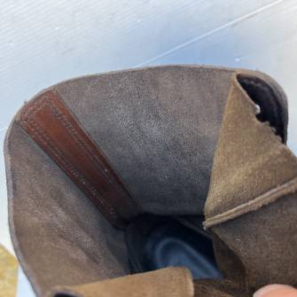 Antiquité militaire