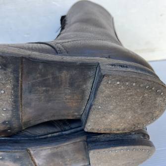 Antiquité militaire