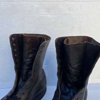 Antiquité militaire