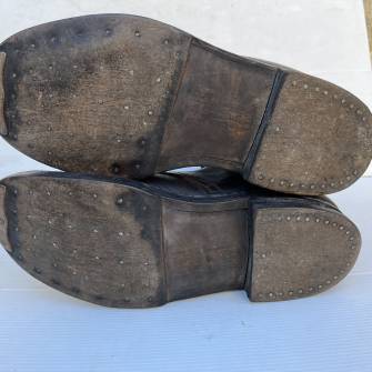 Antiquité militaire