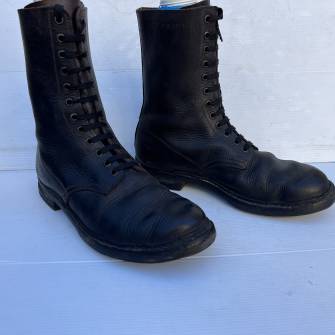 Antiquité militaire