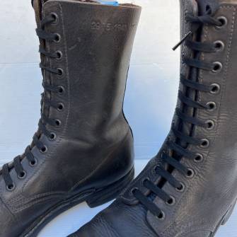 Antiquité militaire