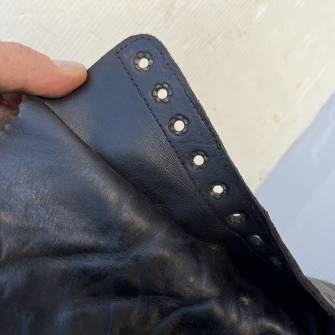 Antiquité militaire