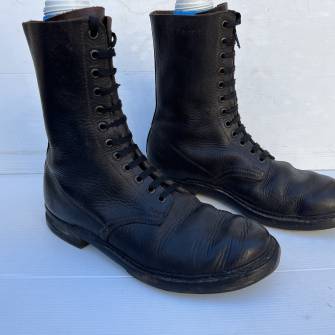 Antiquité militaire