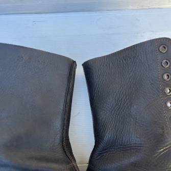 Antiquité militaire