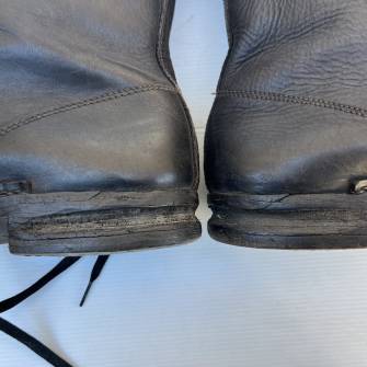 Antiquité militaire