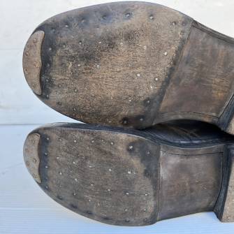 Antiquité militaire