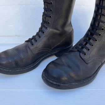 Antiquité militaire