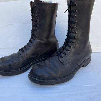 Antiquité militaire