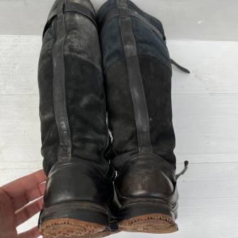 Antiquité militaire