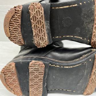 Antiquité militaire