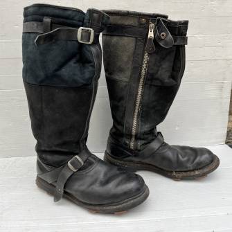 Antiquité militaire