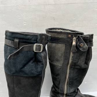 Antiquité militaire