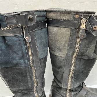 Antiquité militaire