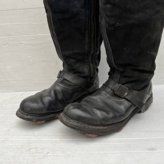 Antiquité militaire