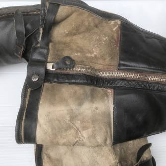 Antiquité militaire