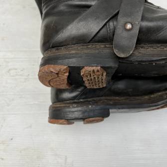 Antiquité militaire