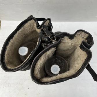 Antiquité militaire