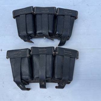 Antiquité militaire