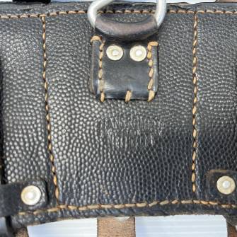 Antiquité militaire