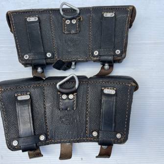 Antiquité militaire