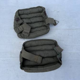 Antiquité militaire