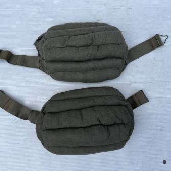 Antiquité militaire