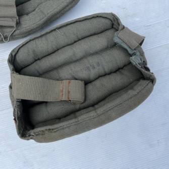 Antiquité militaire