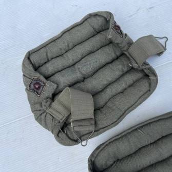 Antiquité militaire