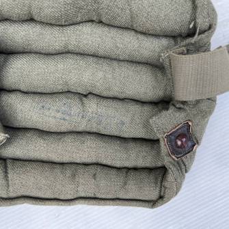 Antiquité militaire