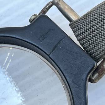 Antiquité militaire