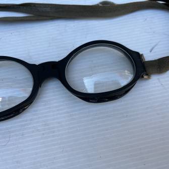 Antiquité militaire