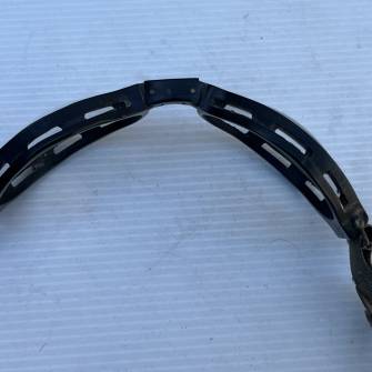 Antiquité militaire