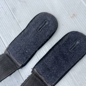 Antiquité militaire