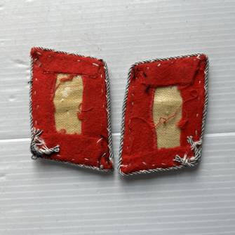 Antiquité militaire