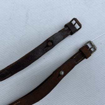 Antiquité militaire