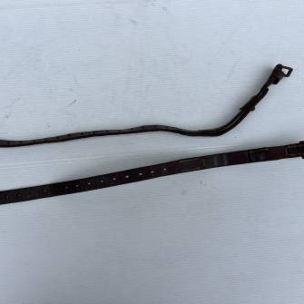 Antiquité militaire