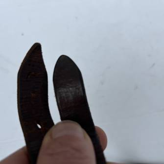 Antiquité militaire