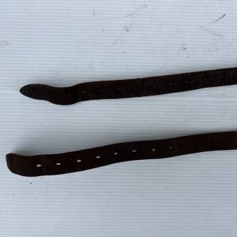 Antiquité militaire