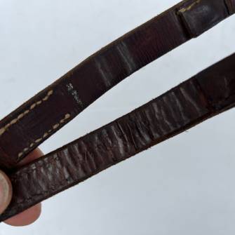 Antiquité militaire