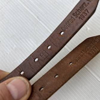 Antiquité militaire