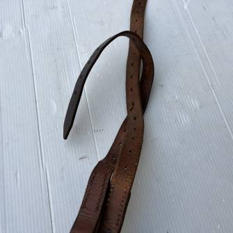 Antiquité militaire