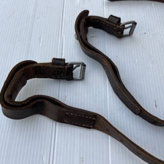 Antiquité militaire