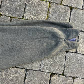 Antiquité militaire