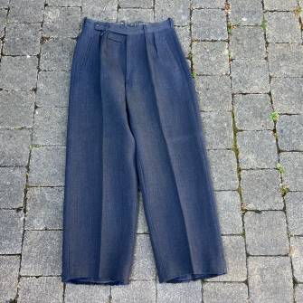 Antiquité militaire